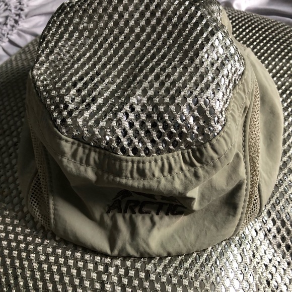 Hat - Picture 4 of 12